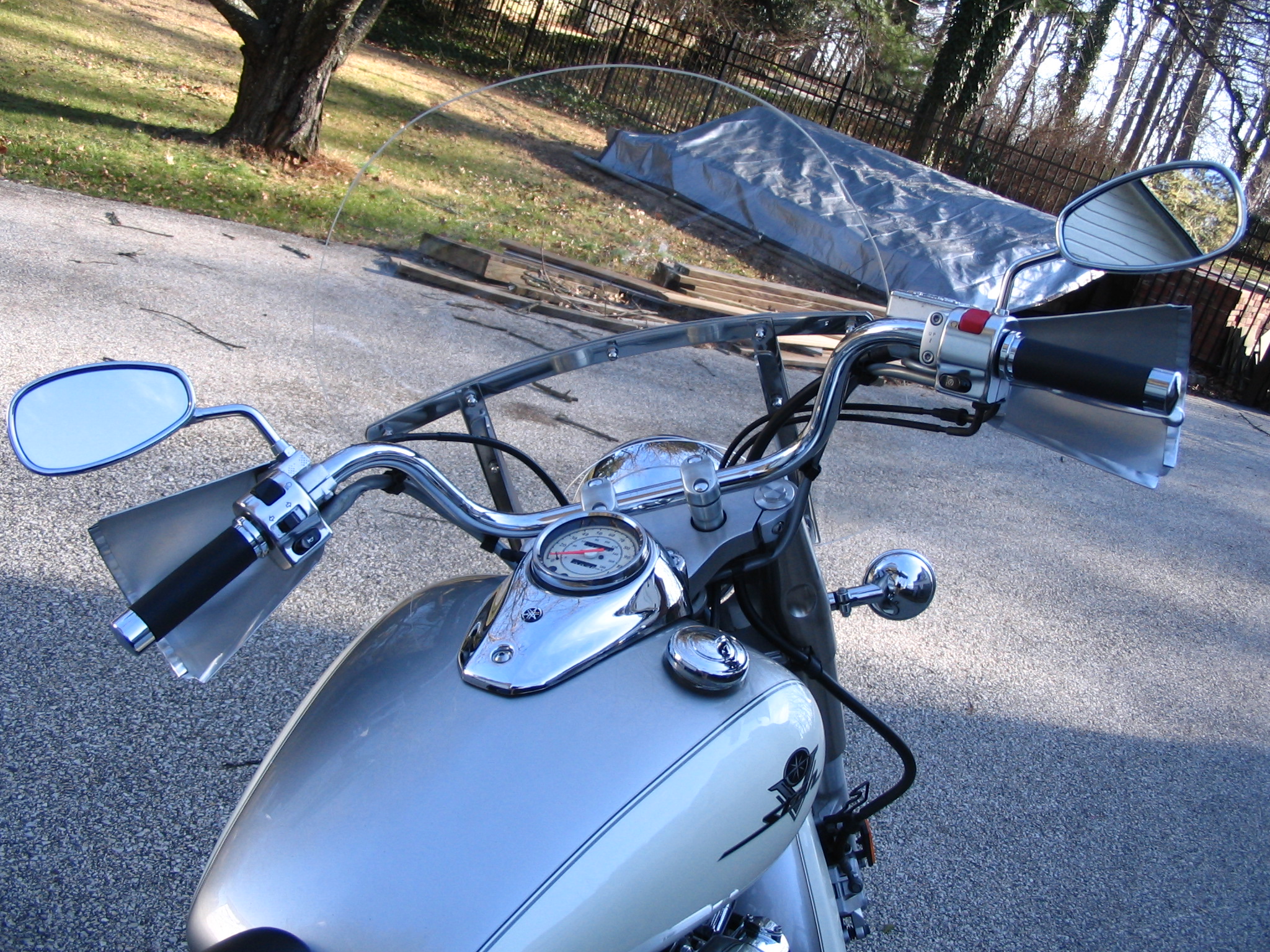 Hand Wind Deflectors 033.jpg