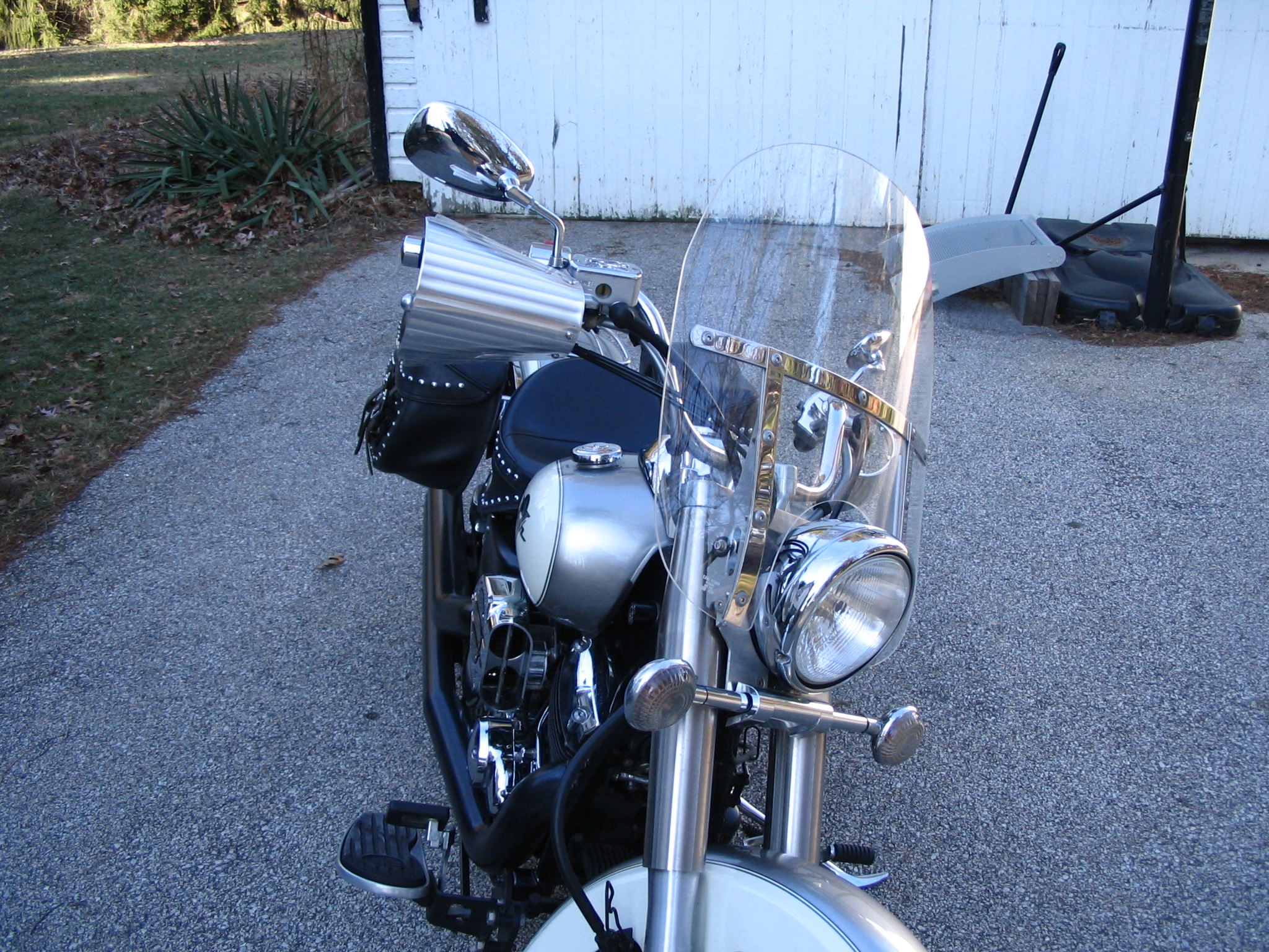 Hand Wind Deflectors 034.jpg