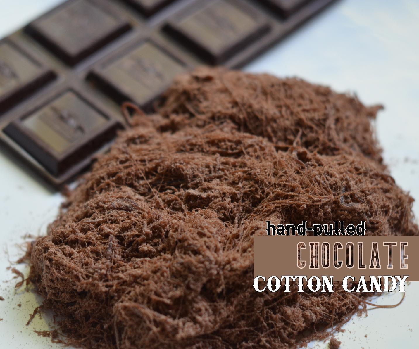 Hand-Pulled Chocolate Cotton Candy 02.jpg