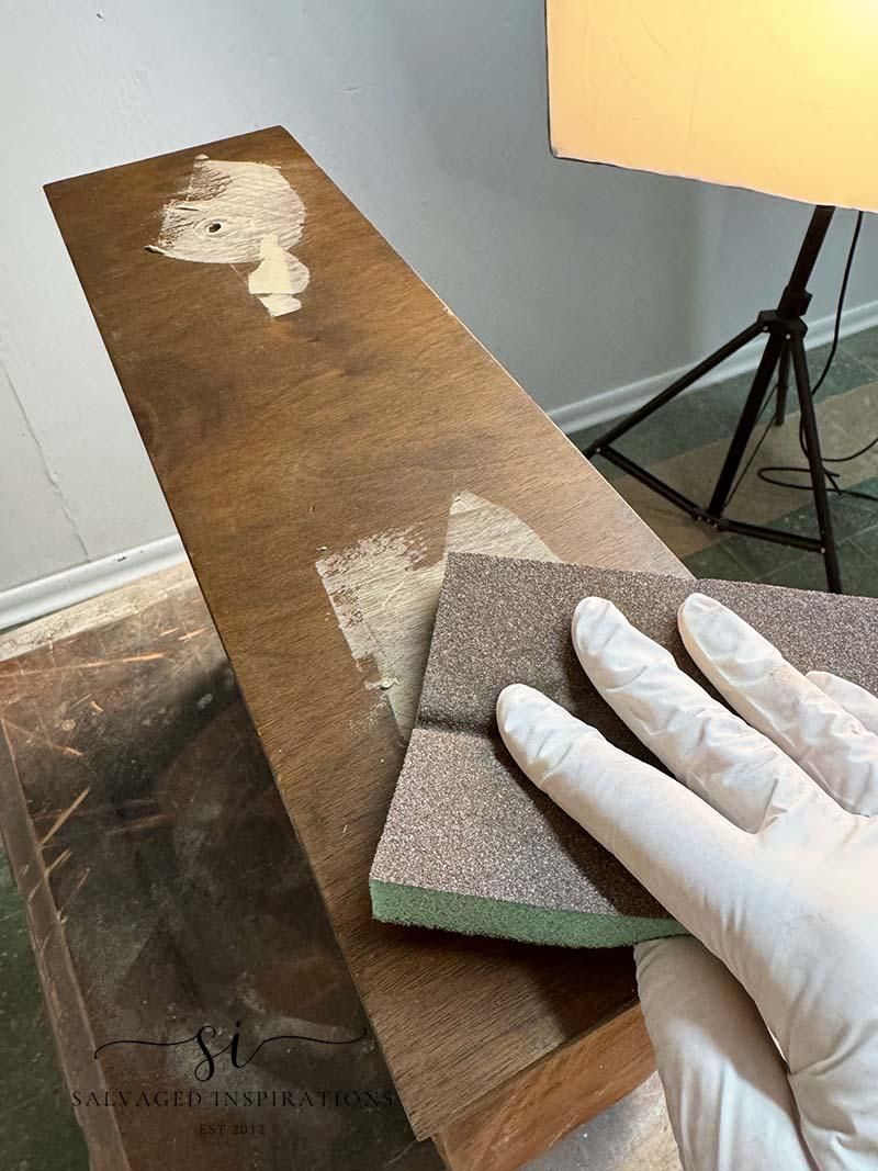 Hand-Sanding-Drawers.jpg