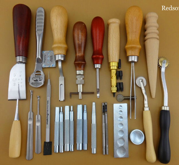Hand-made-Leather-Tools-Set-Sewing-Groover-Beveler-Leathercraft-Tool-Kit-Punch-Cutter-Awl.jpg