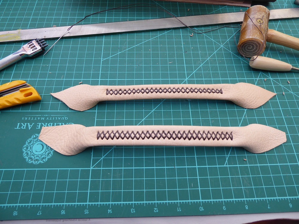 Handle Stitching-4.jpg