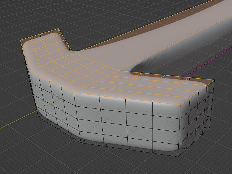 Handle in Blender.jpg