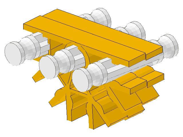 HandleBarrel Connection Step 31.JPG