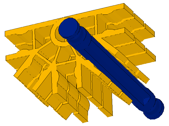 HandleBarrel Connection Step 61.BMP