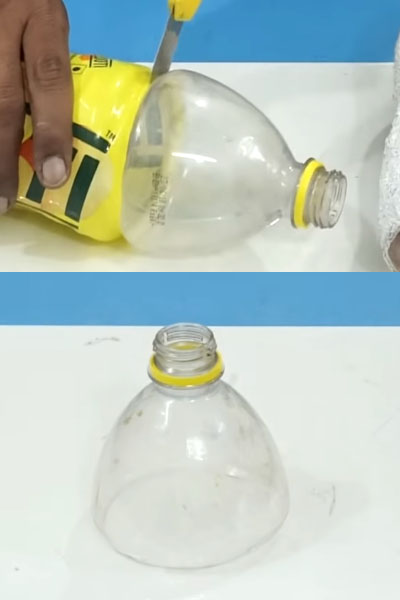 Handmade-Flower-Vase-DIY-Craft-Idea-stylenrich.jpg