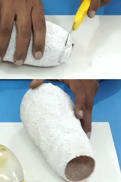 Handmade-Flower-Vase-DIY-Craft-stylenrich.jpg