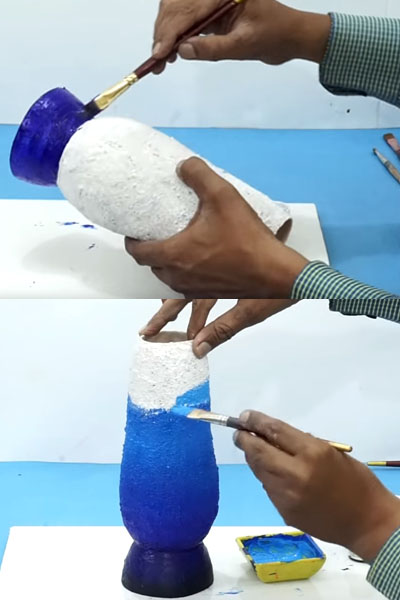 Handmade-Flower-Vase-DIY-Ideas-stylenrich.jpg