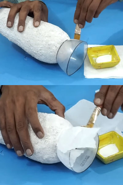 Handmade-Flower-Vase-DIY-stylenrich.jpg