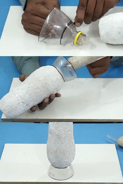 Handmade-Flower-Vase-Easy-DIY-Craft-stylenrich.jpg