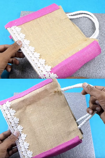 Handmade-Jute-Bag-Craft-stylenrich.jpg