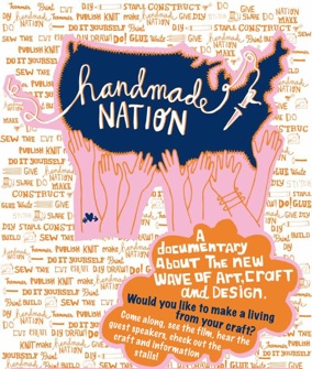 Handmade-Nation-Poster-A.jpg