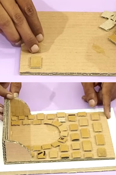 Handmade-Unique-Key-Holder-for-Wall-stylenrich.jpg
