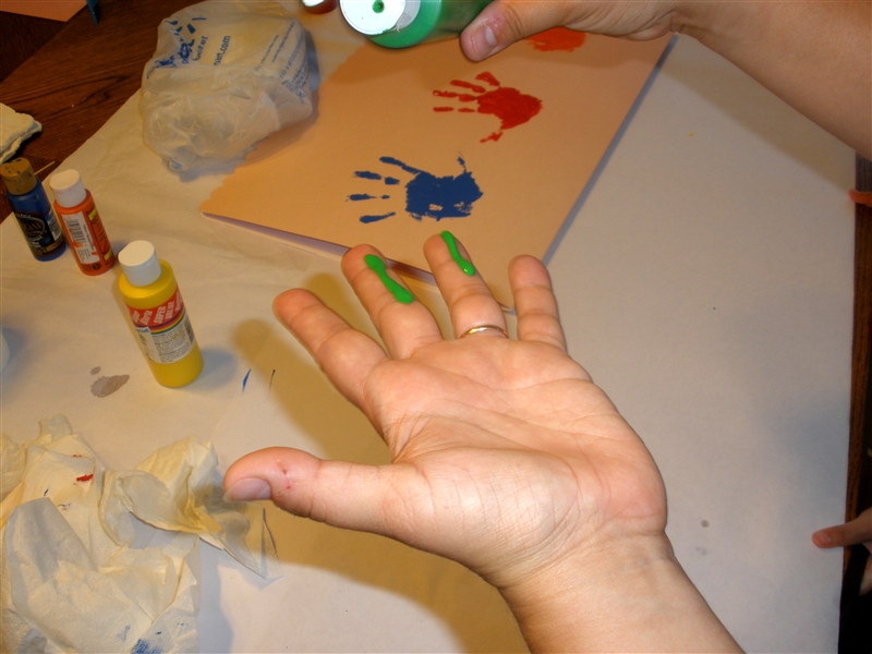 Handprint Card_0005.jpg