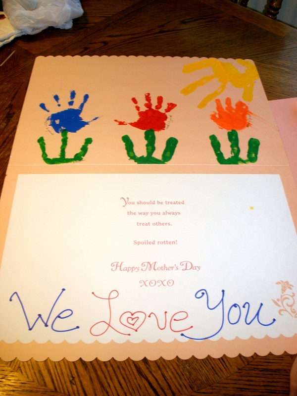 Handprint Card_010.jpg