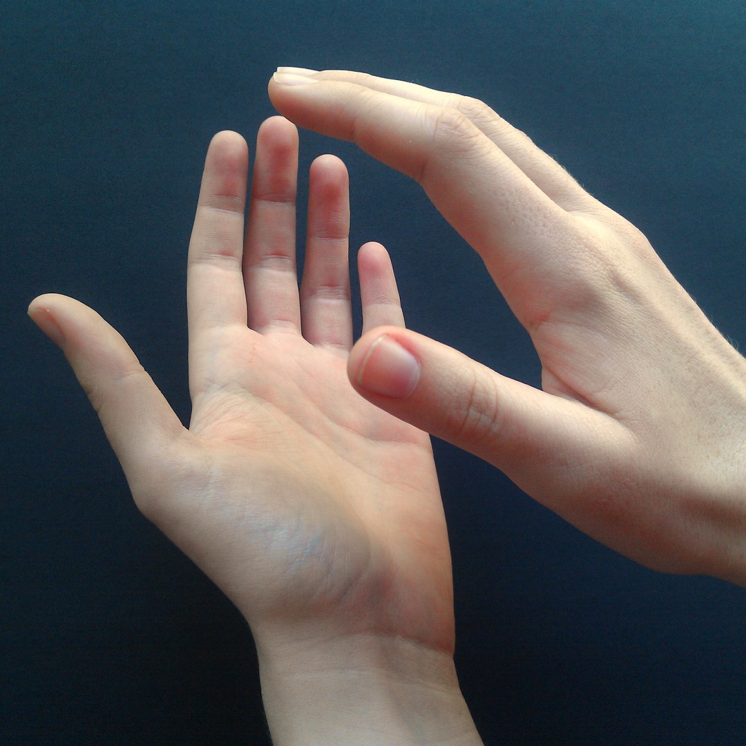 Hands3.jpg