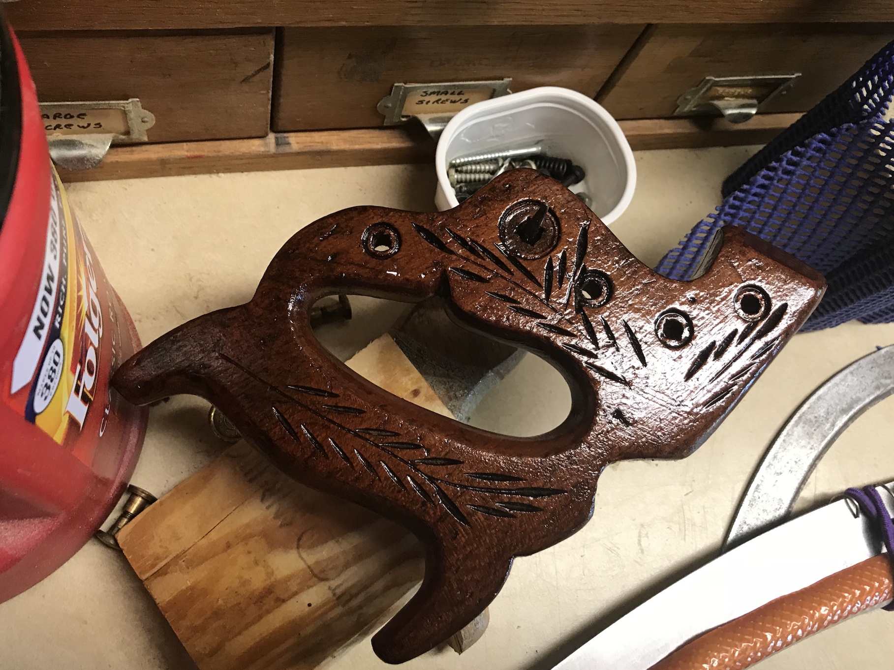 Handsaw Handle Refinished.jpg