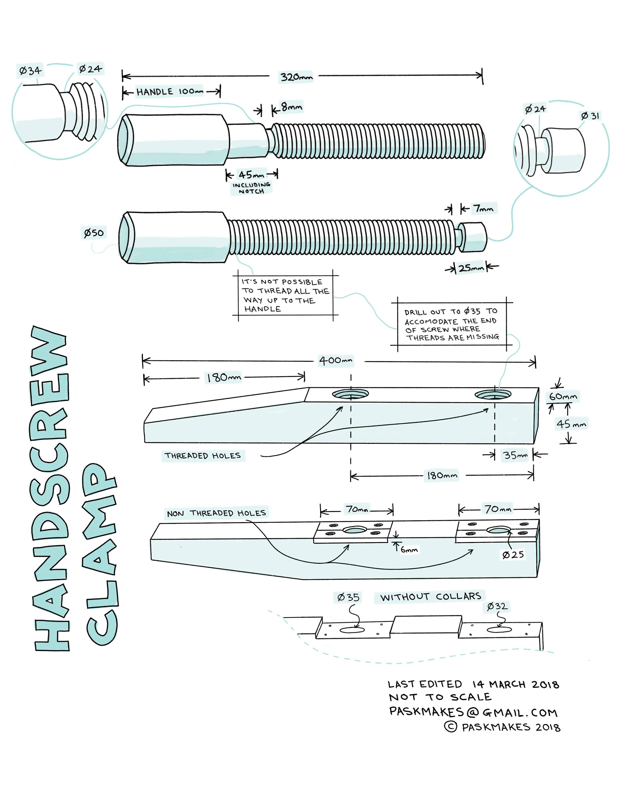 Handscrew.jpg