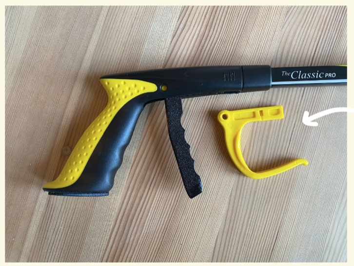 Handvat2-multiscooper.png