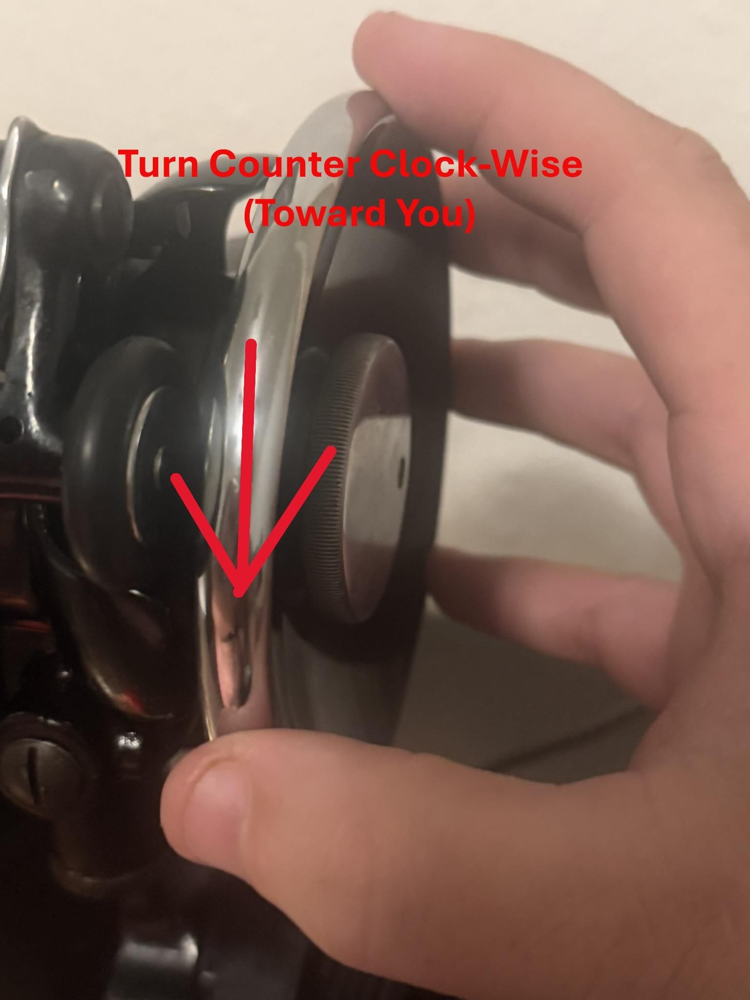 Handwheel Toward You 2.JPG