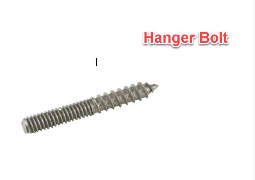 Hanger Bolt.jpg