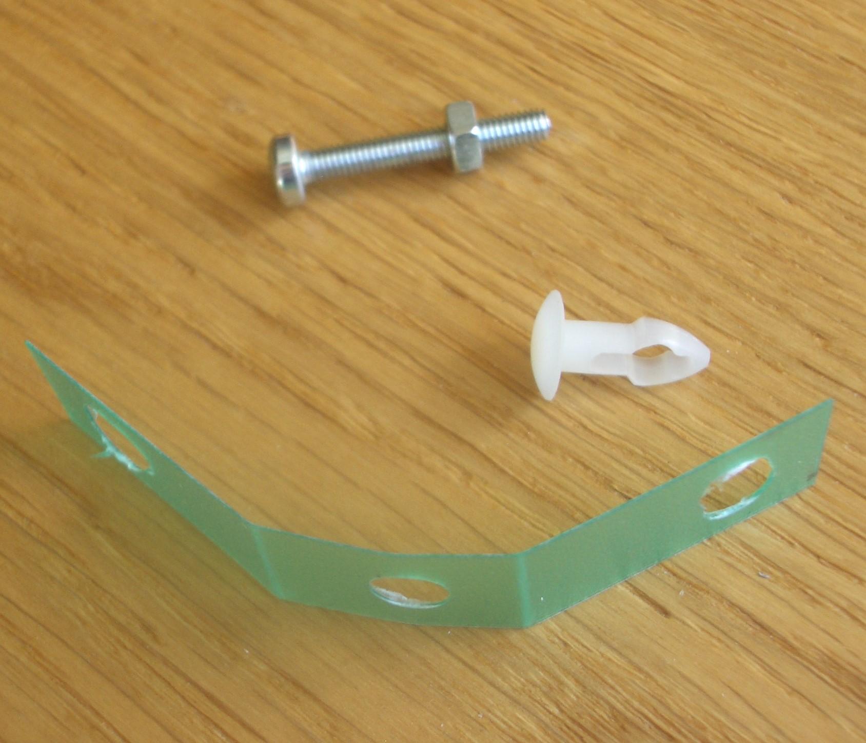 Hanger and fasteners.JPG