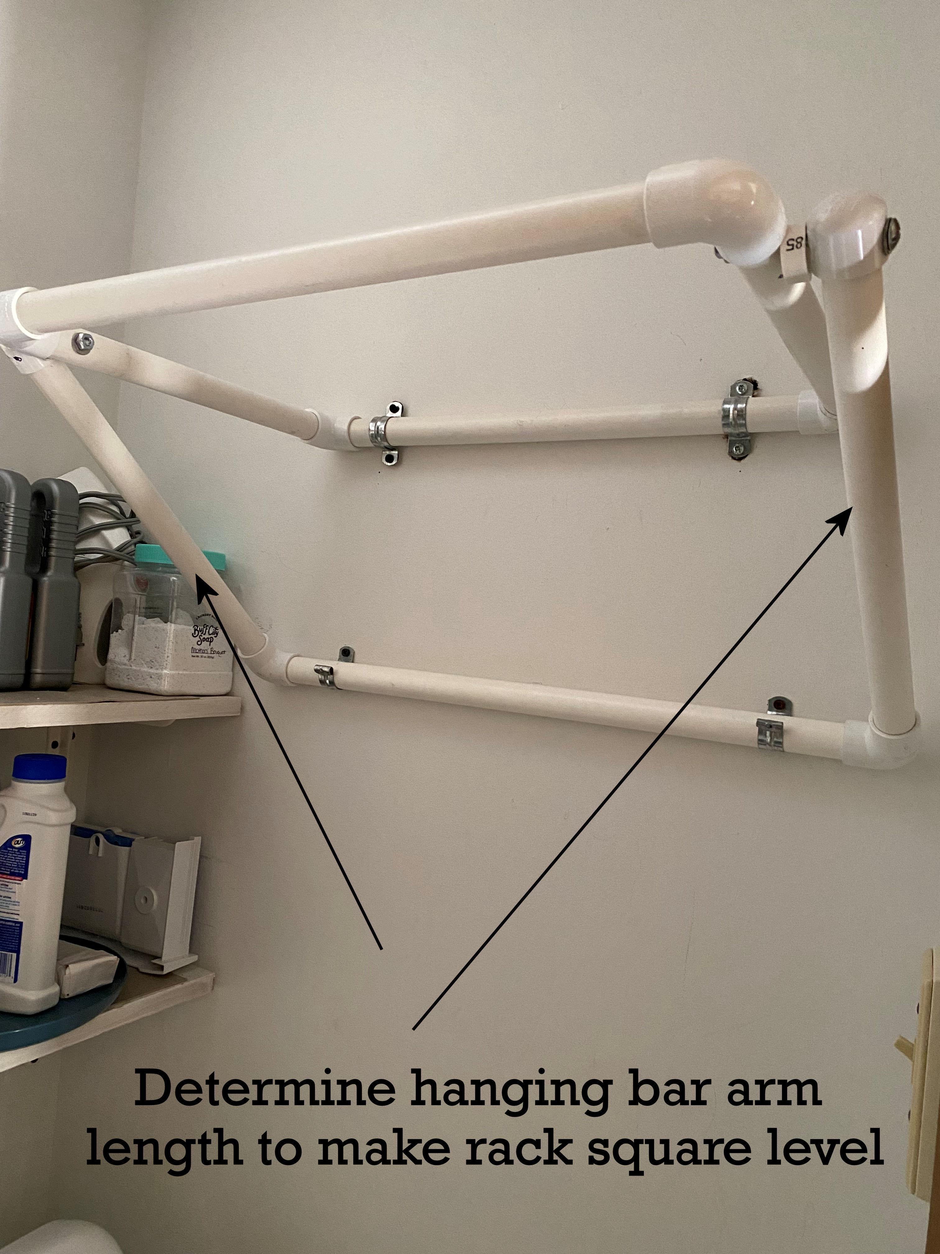 Hanging bar arm length.jpg