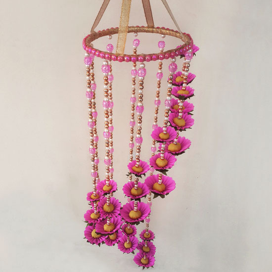 Hanging-DIY-Craft-stylenrich.jpg