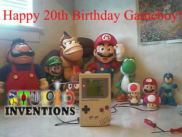 Happy Birthday Gameboy!.jpg