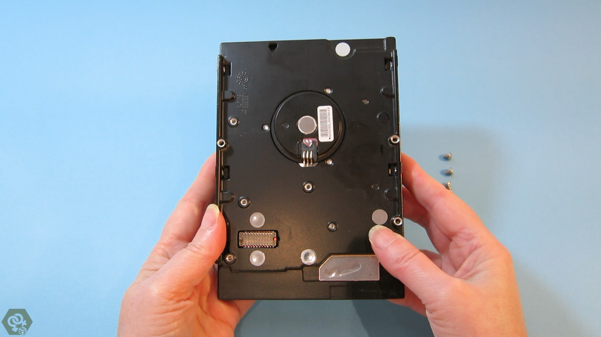 Hard Drive Clock 102_hex.jpg