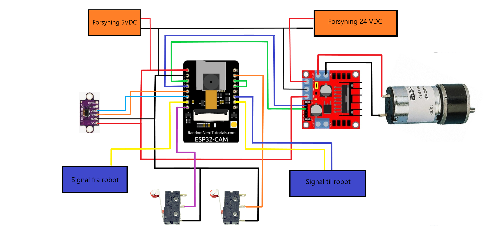 Hardware - griber4.0.png