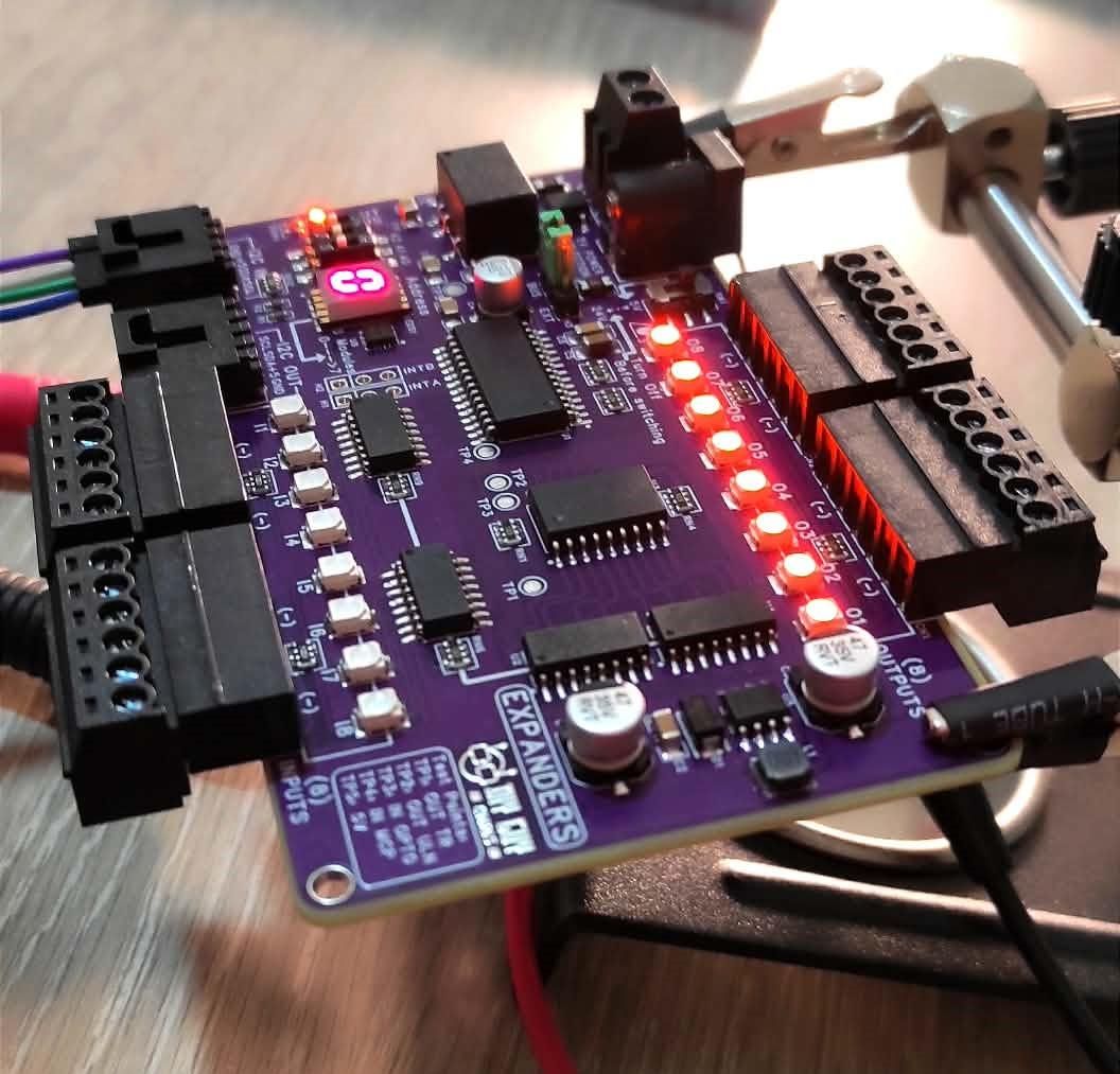 Hardware test.jpg