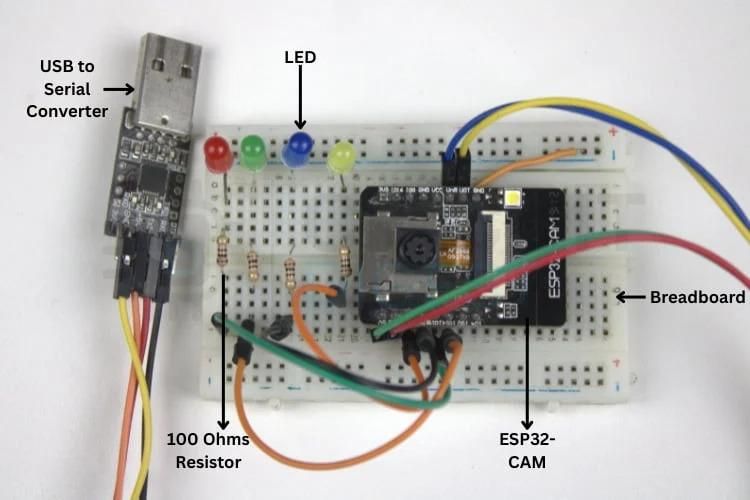 Hardware-Setup-of-Currency-Recognition-System.jpg