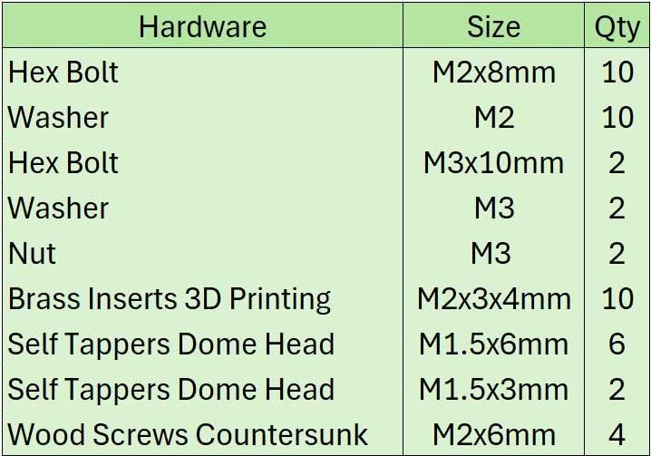 Hardware.jpg