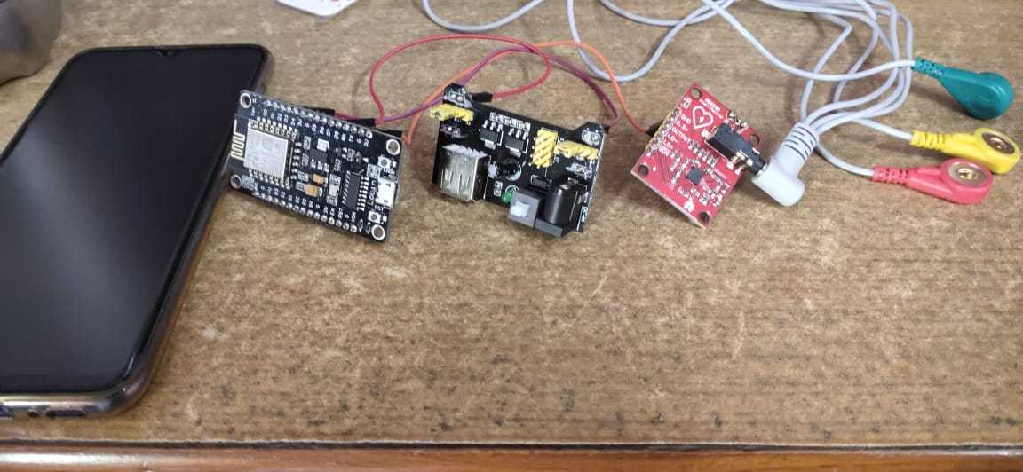 Hardware_Pic_1.jpeg