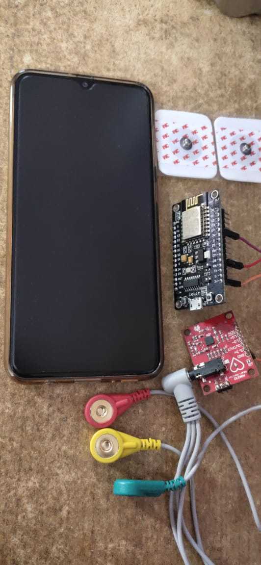 Hardware_Pic_3.jpeg