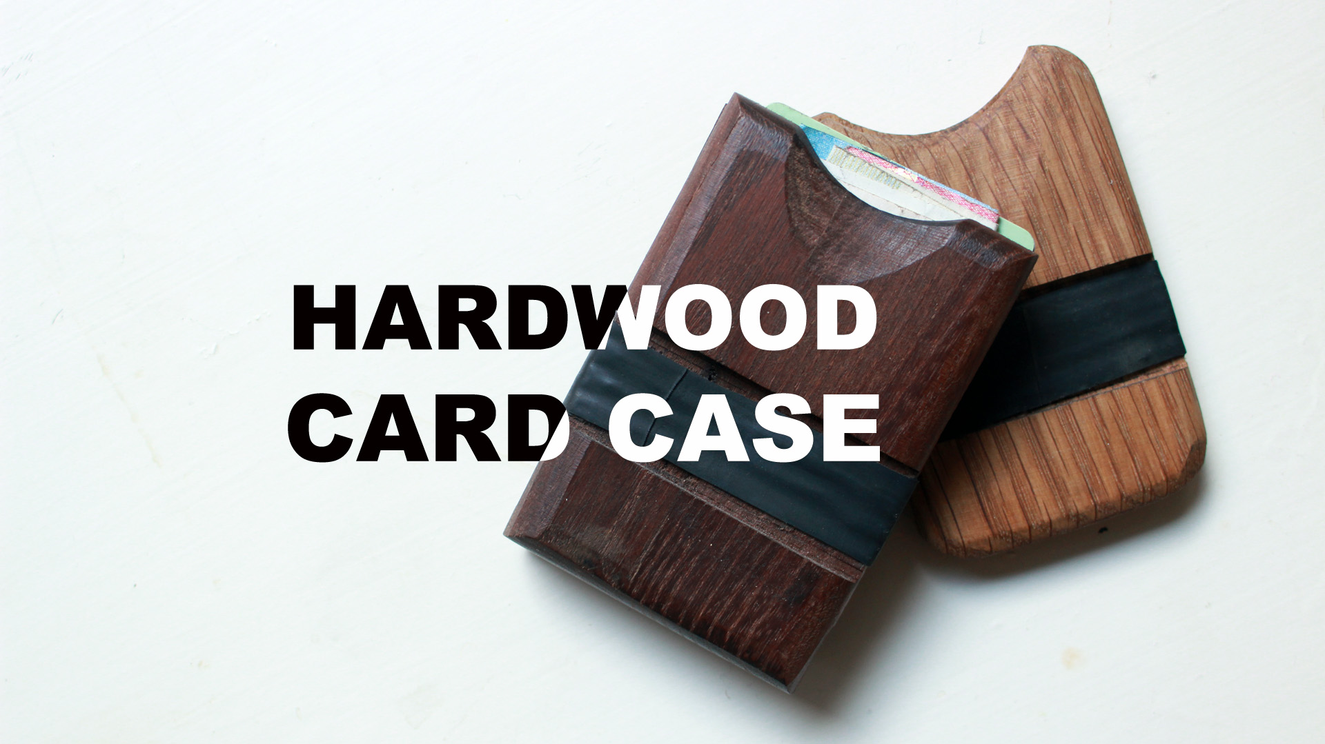 Hardwood_CardCase_000.jpg