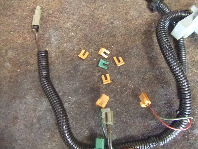 Harness2.jpg