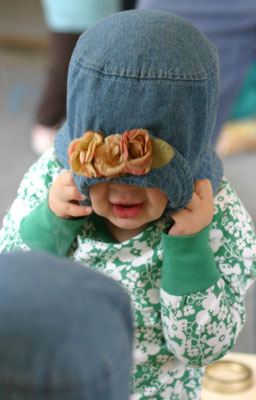 Hat