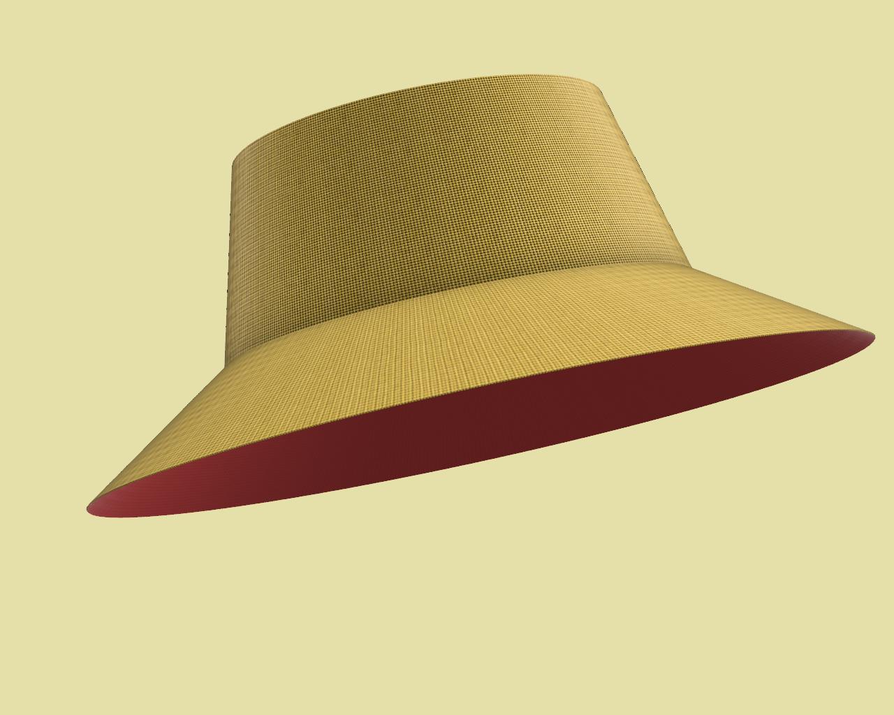 Hat A.jpg