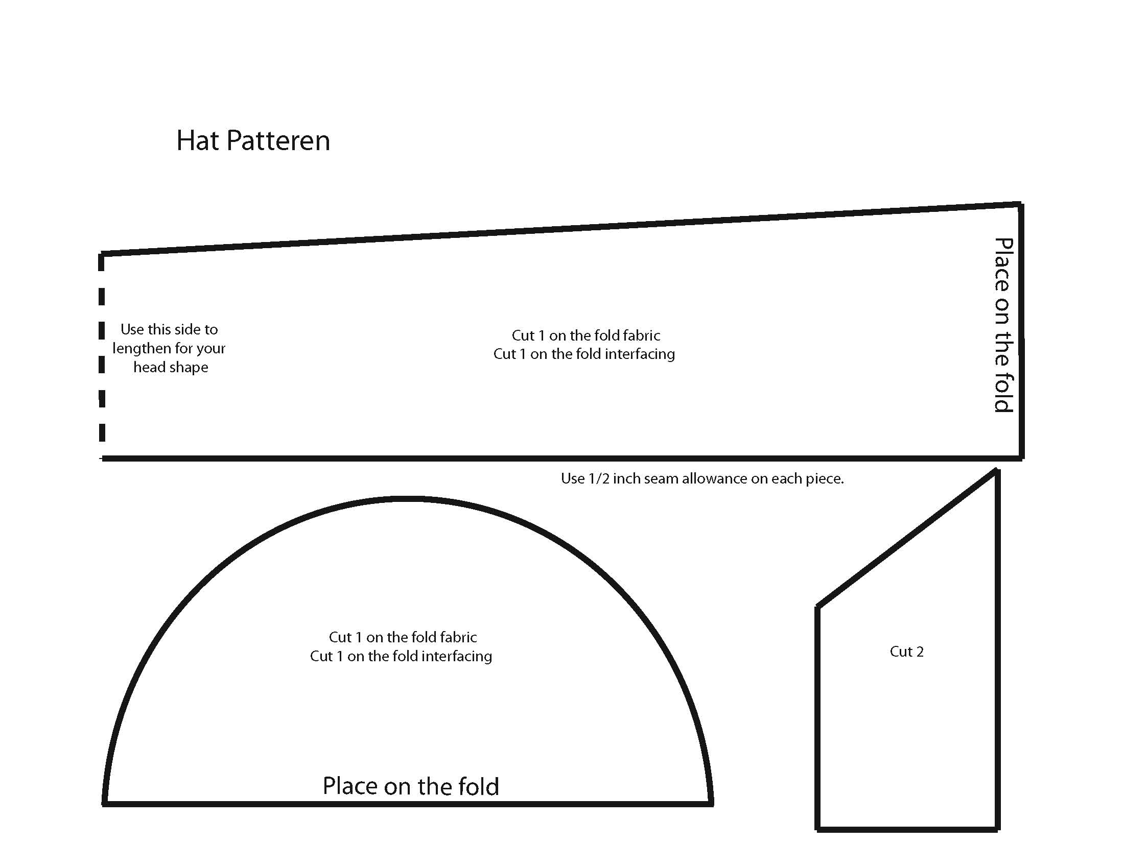 Hat pattern.jpg