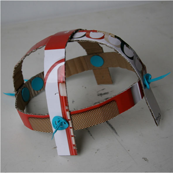 Hat2.jpg