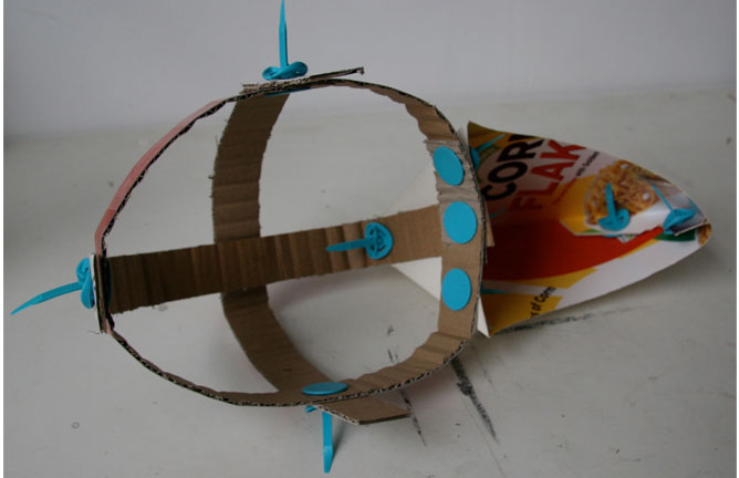 Hat4.jpg