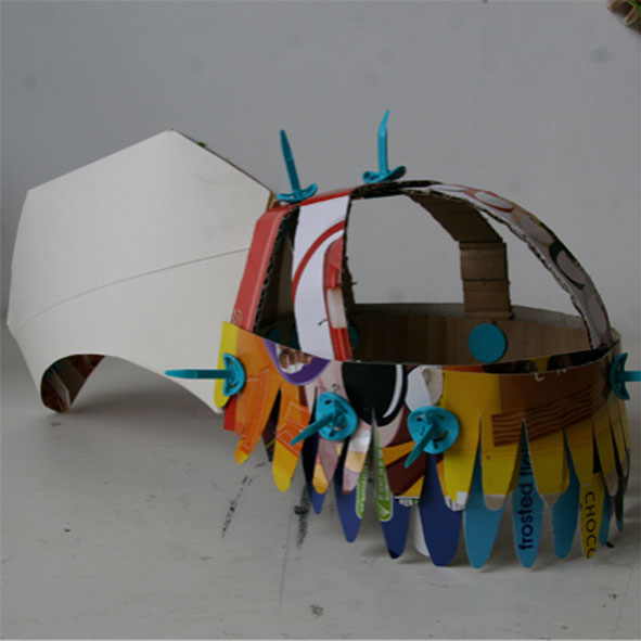 Hat6.jpg