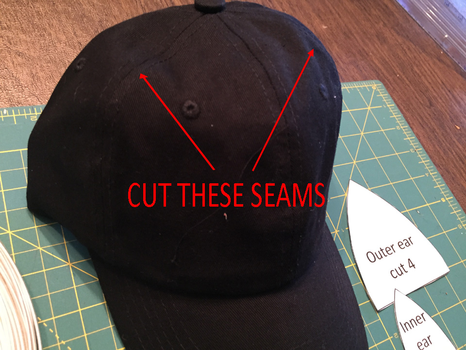 Hat_seams_labeled.jpg