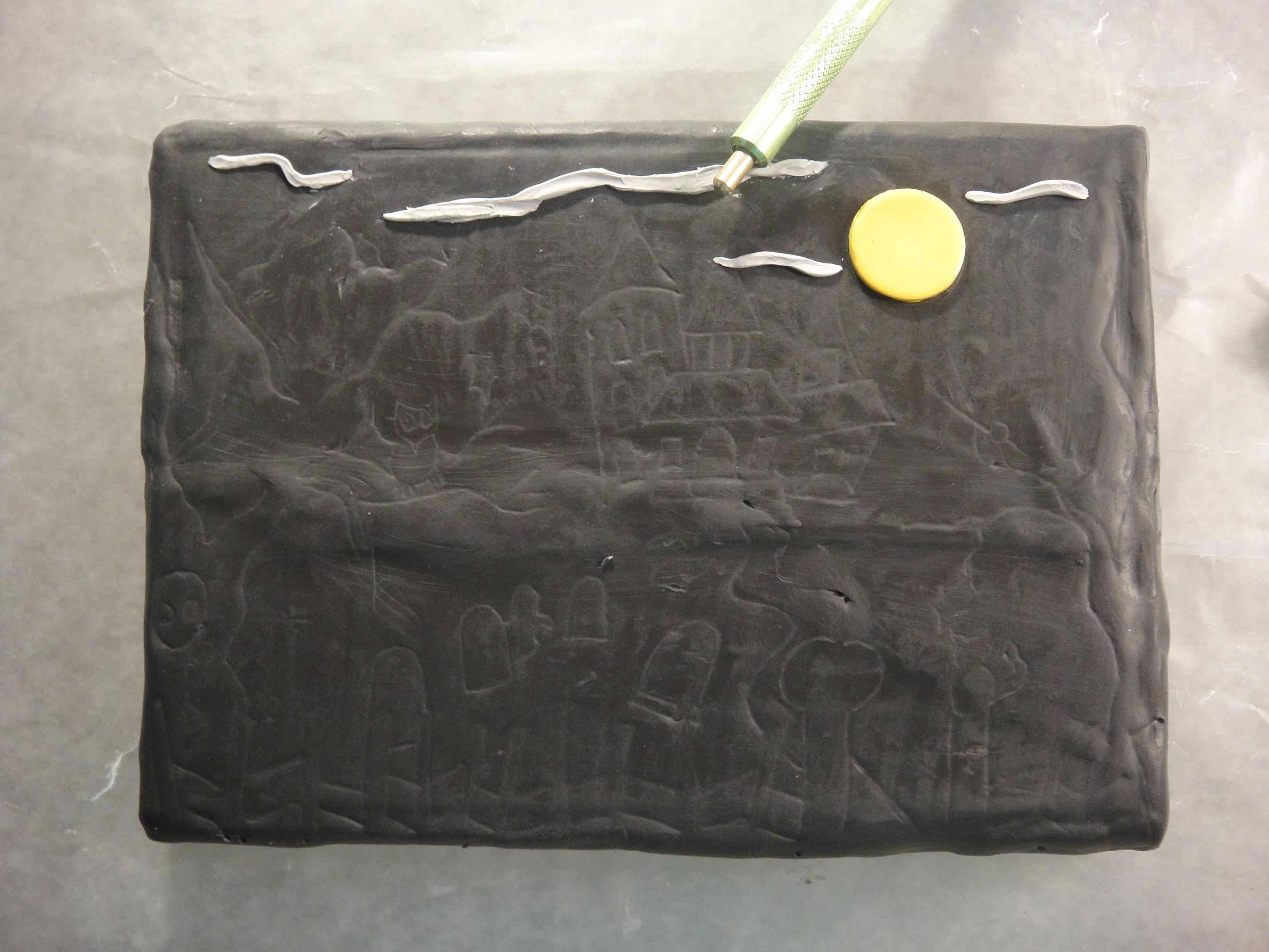 Haunted House Clay Painting - 12.jpg