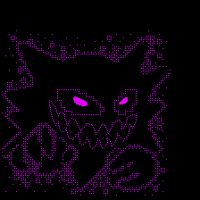 Haunter detail pixeled.png