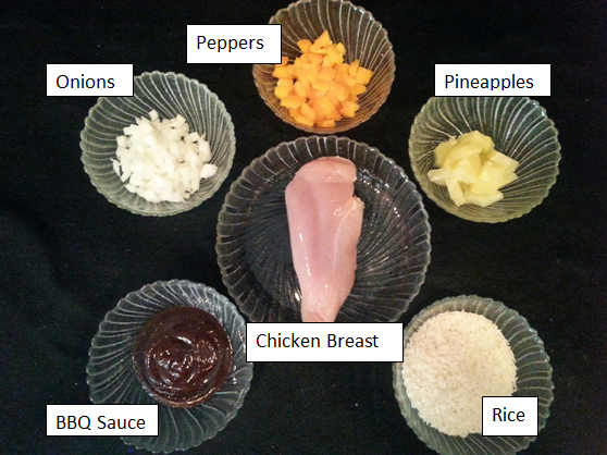 Hawaiian_Campfire_BBQ_Chicken_Ingredients_Labeled.png