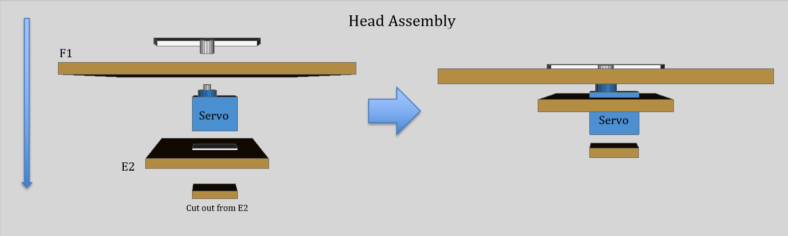 Head Assembly.PNG