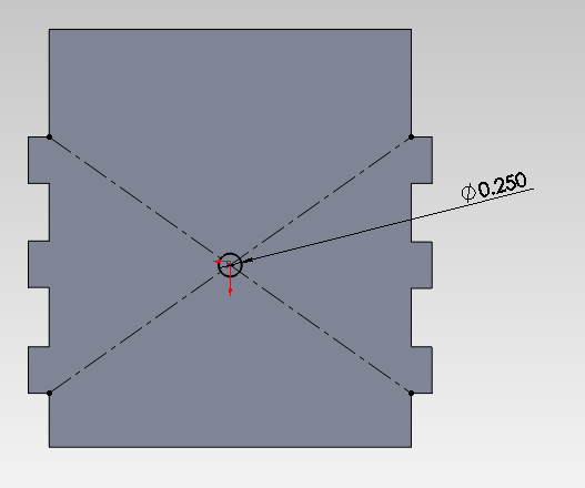 Head Back Cord Hole.png
